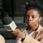 Schools Journalist Vacancy at News24