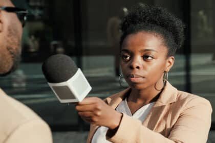 Schools Journalist Vacancy at News24