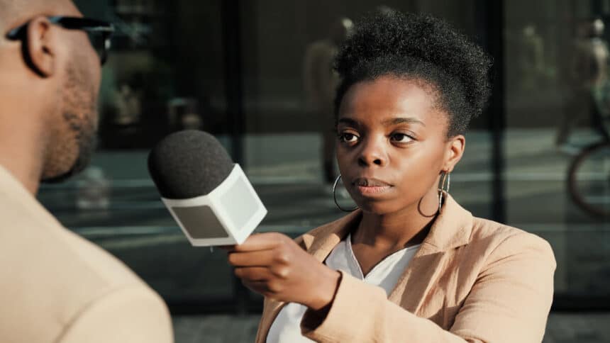 Schools Journalist Vacancy at News24