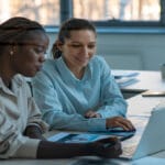 Oceana Group Internships