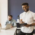 PEP Internships Program