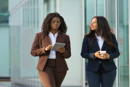 PSG Graduate Internships