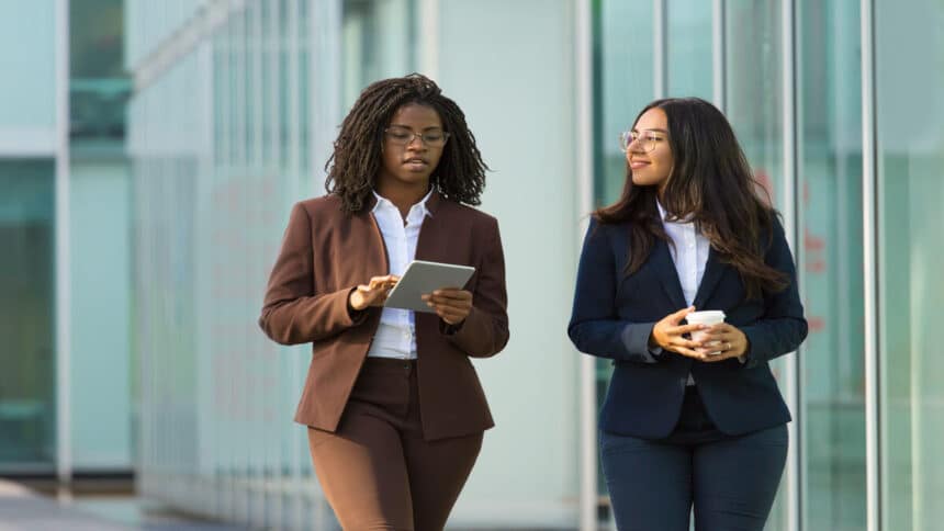 PSG Graduate Internships