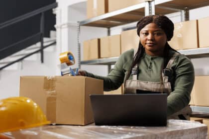 Coca-Cola Packaging Learnerships