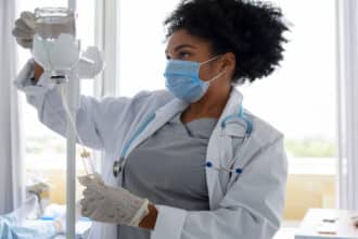 PathCare Phlebotomy Technician Learnerships