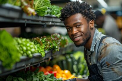 Pick n Pay Learnerships 2024/2025