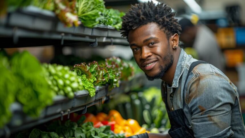 Pick n Pay Learnerships 2024/2025