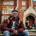 PwC Bursary Programme 2025