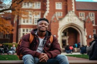 PwC Bursary Programme 2025