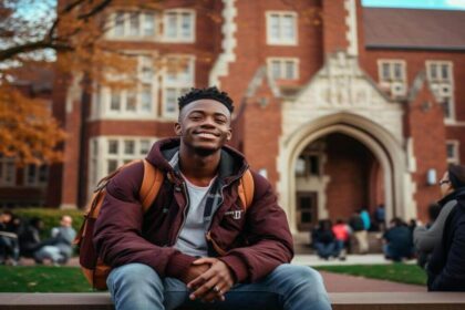 PwC Bursary Programme 2025