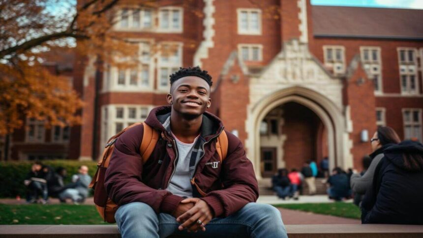 PwC Bursary Programme 2025
