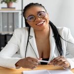 Prince Albert Municipality - Customer Care Clerk