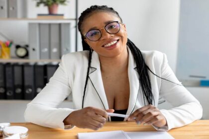 Prince Albert Municipality - Customer Care Clerk