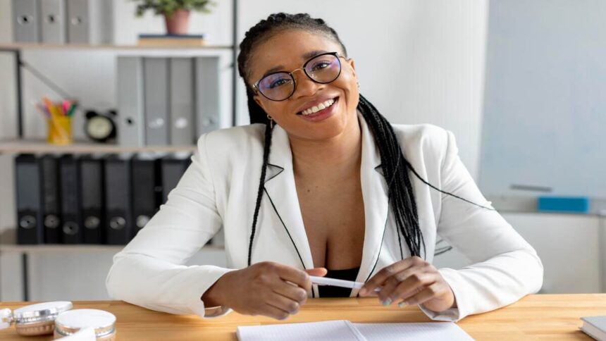 Prince Albert Municipality - Customer Care Clerk