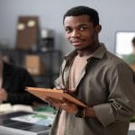 Anglo American Internship Opportunities