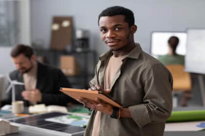 Anglo American Internship Opportunities