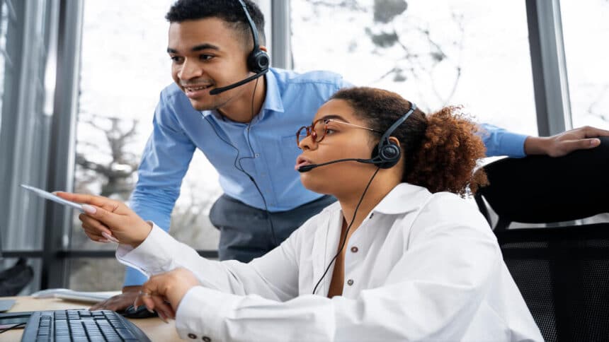 EBU Sales Consultant managing client accounts at Cell C