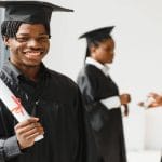 Mbuyelo Ntimeni Colliery Bursary Programme