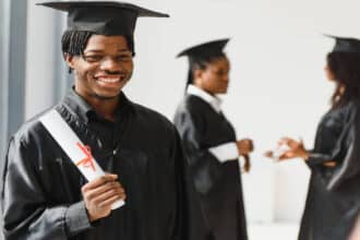 Mbuyelo Ntimeni Colliery Bursary Programme