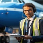 SACAA Trainee Aviation Safety Information Officer (Midrand)