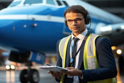 SACAA Trainee Aviation Safety Information Officer (Midrand)