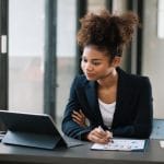 Coronation Catapult Programme