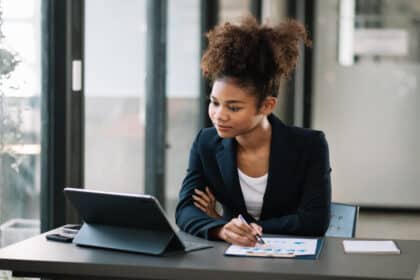 Coronation Catapult Programme