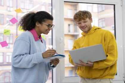 SAMPRA Internship Opportunities