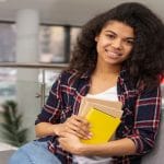 SANRAL Scholarships 2025