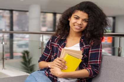 SANRAL Scholarships 2025