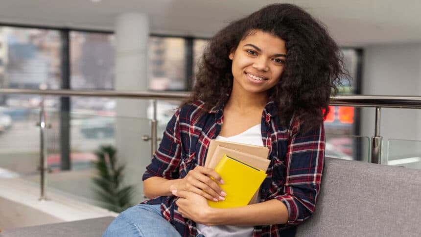 SANRAL Scholarships 2025