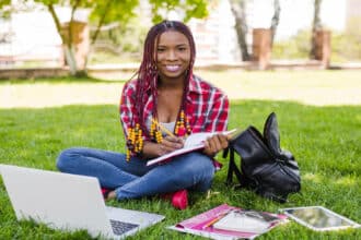 SASMT Study Bursary – SAVMO Study Grant