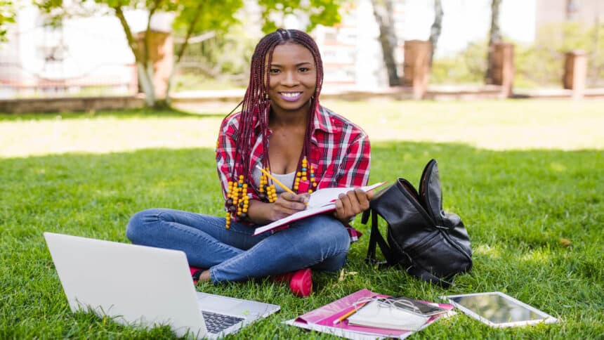 SASMT Study Bursary – SAVMO Study Grant