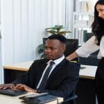 SASSA Internship Programme