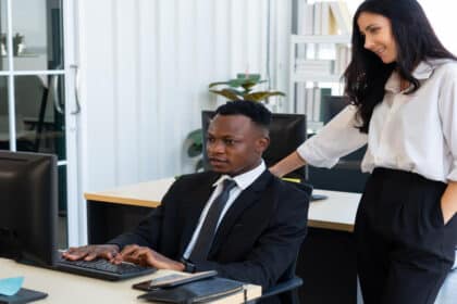 SASSA Internship Programme