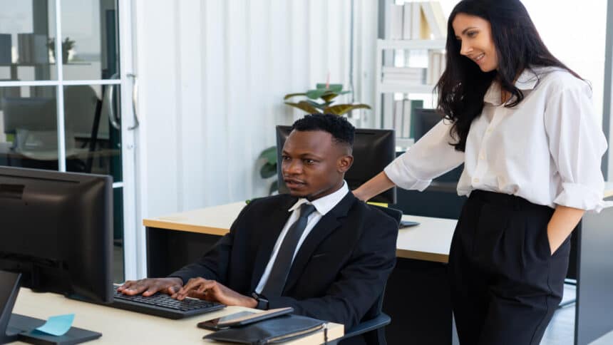 SASSA Internship Programme