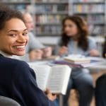 SBF High School Scholarship South Africa 2026