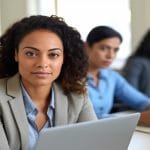 SEDA Human Resource Internship 2024