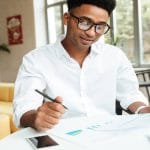 SNG GrantThornton - SAICA Trainee Auditor