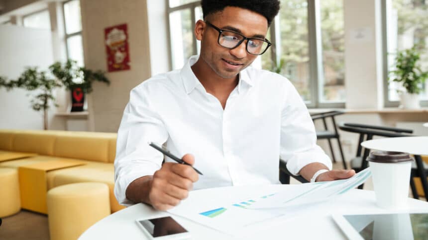 SNG GrantThornton - SAICA Trainee Auditor
