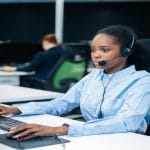 Sanlam Internship Opportunities