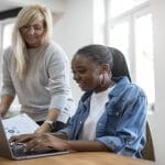 Sappi Communications Admin Internships