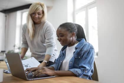 Sappi Communications Admin Internships