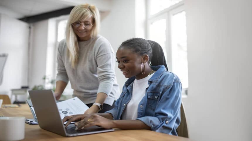 Sappi Communications Admin Internships