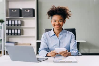 Sasol Administration Learnerships