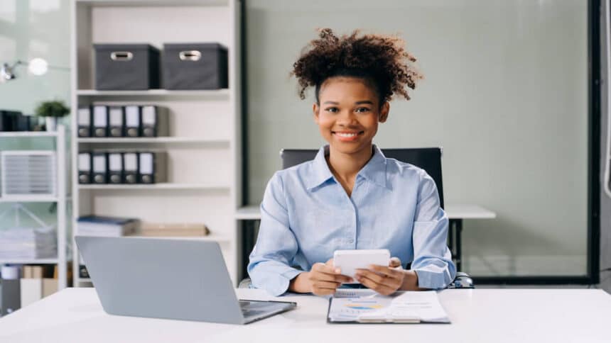 Sasol Administration Learnerships