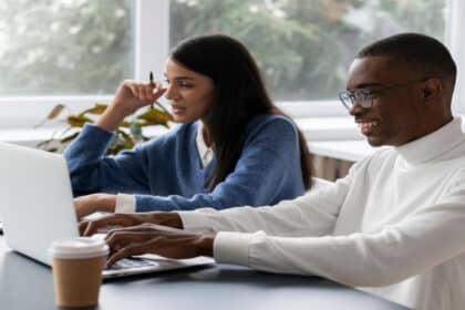 Services SETA Internships 2024/2025