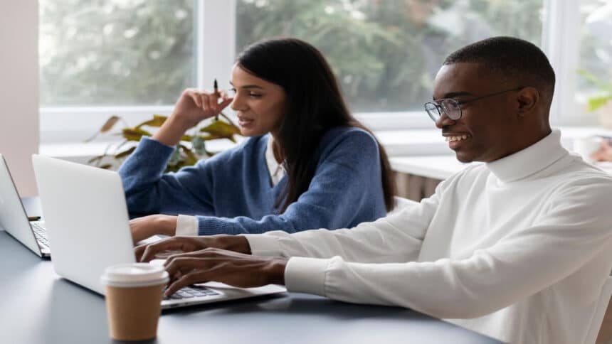 Services SETA Internships 2024/2025