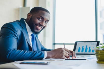 Shoprite - Accountant Vacancy