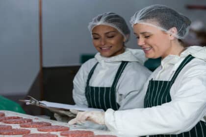 Shoprite Graduate Programme